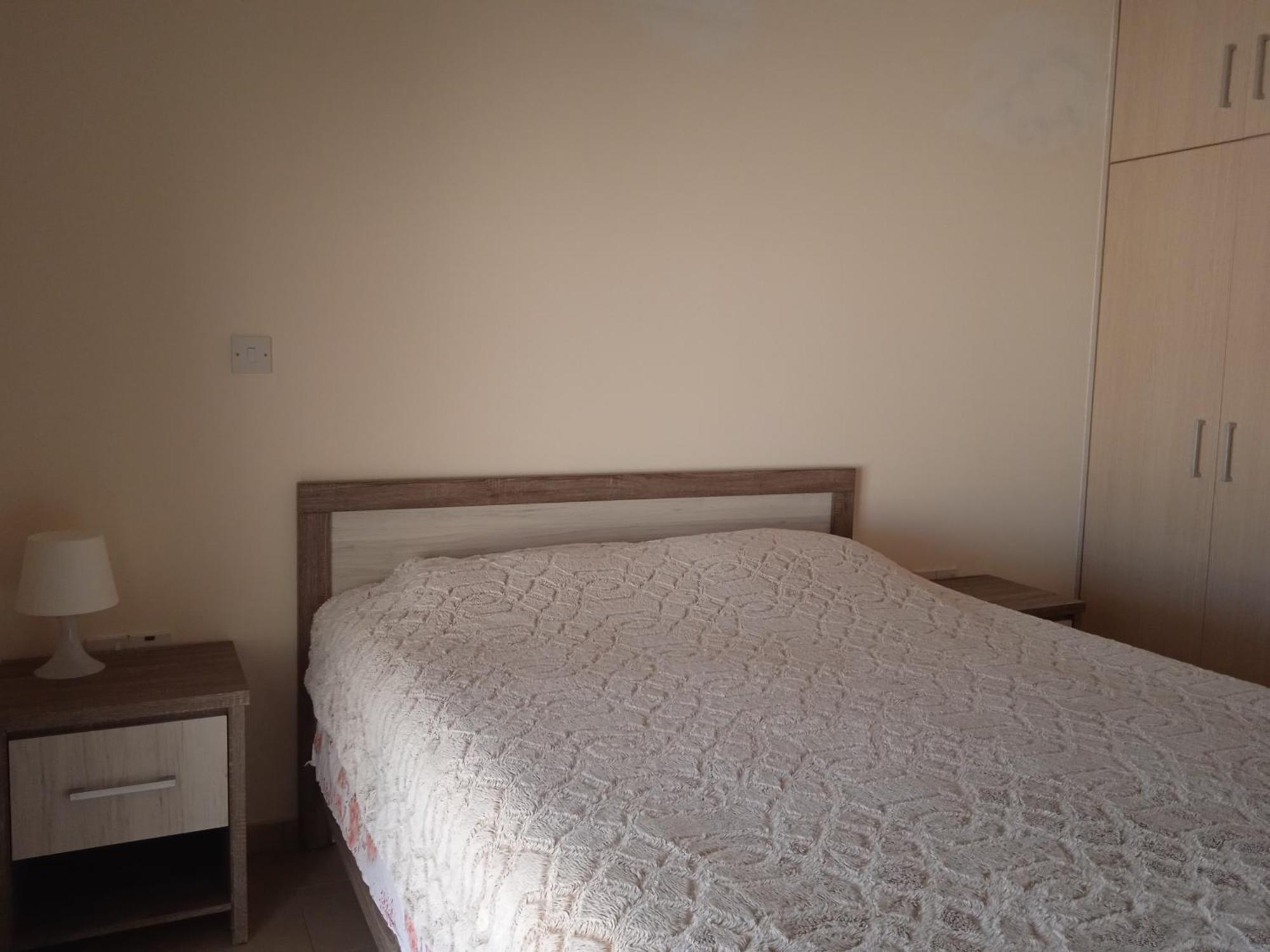 Xylophagou Rest And Relax 4 Floor Big Balcony 1 Bedroom Διαμέρισμα