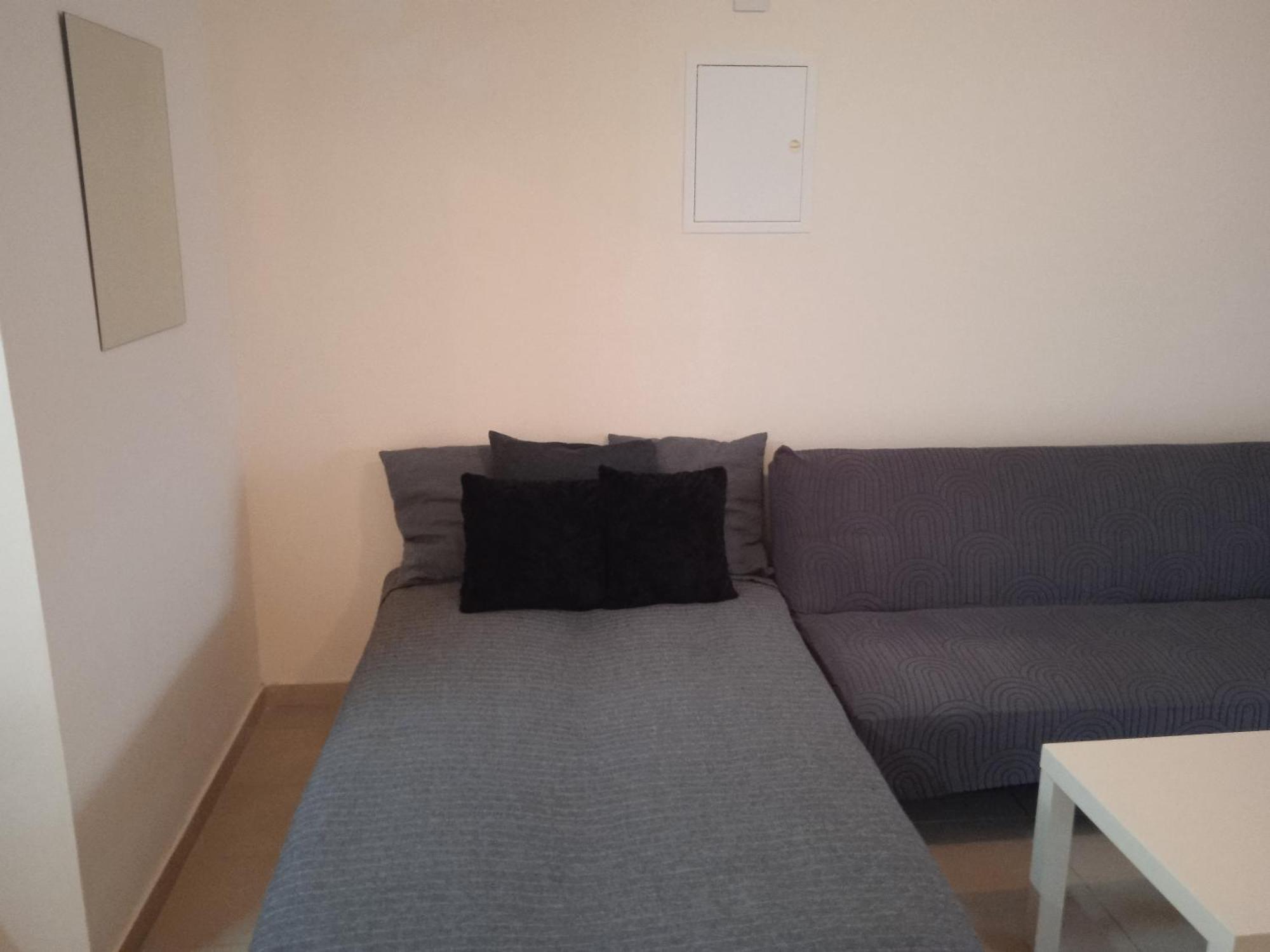Xylophagou Rest And Relax 4 Floor Big Balcony 1 Bedroom Διαμέρισμα *