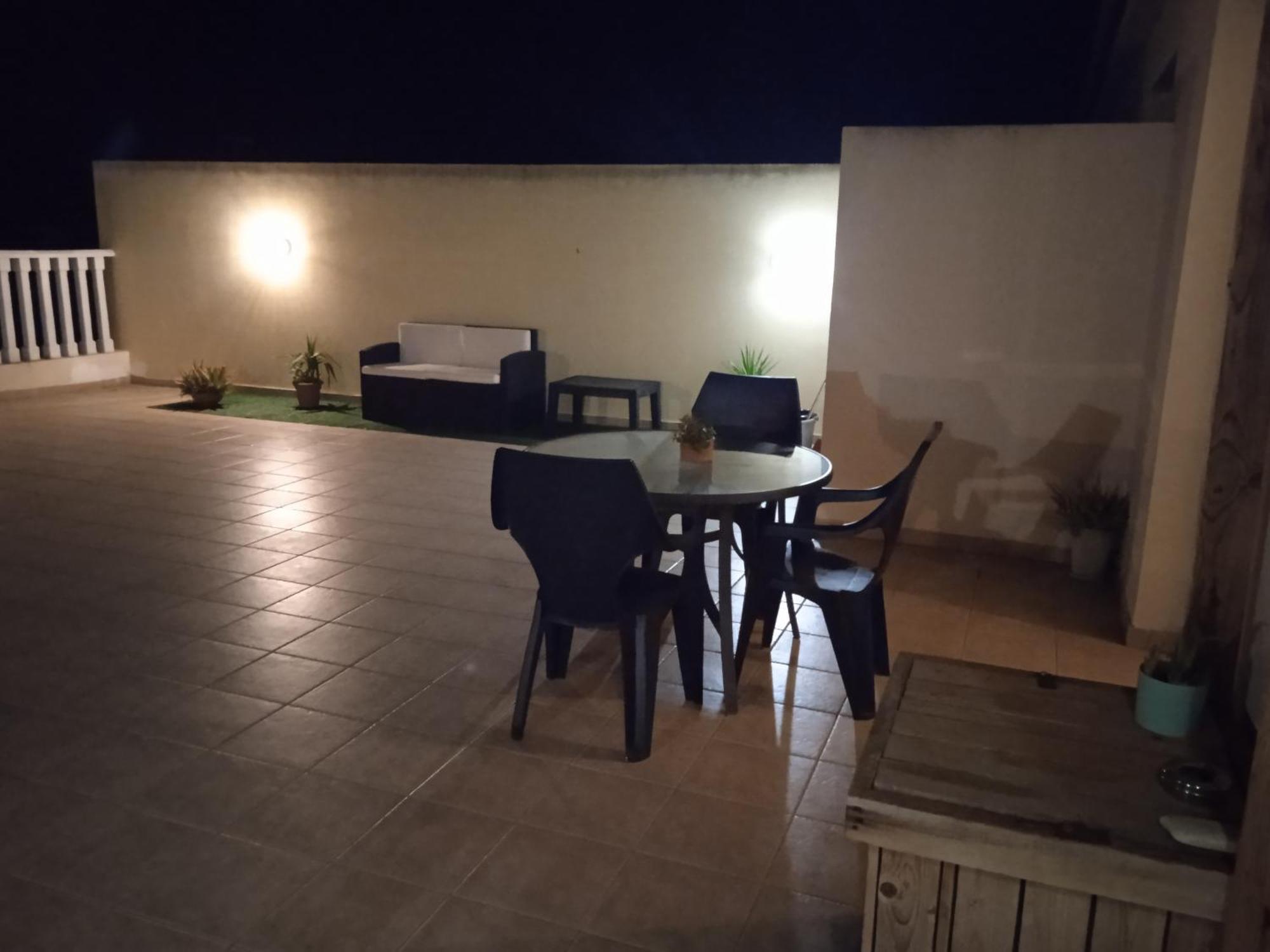 Xylophagou Rest And Relax 4 Floor Big Balcony 1 Bedroom * Ξυλοφάγου